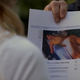 Illustration for article titled emTrue Blood/em finally takes off Melonis shirt